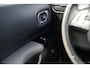 Citroën C4 Cactus 1.2 PureTech Business Plus