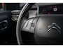Citroën C4 Cactus 1.2 PureTech Business Plus