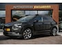 Citroën C4 Cactus 1.2 PureTech Business Plus