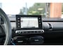 Citroën C4 Cactus 1.2 PureTech Business Plus