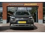 Citroën C4 Cactus 1.2 PureTech Business Plus