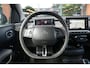Citroën C4 Cactus 1.2 PureTech Business Plus
