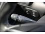 Citroën C4 Cactus 1.2 PureTech Business Plus