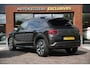 Citroën C4 Cactus 1.2 PureTech Business Plus