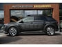 Citroën C4 Cactus 1.2 PureTech Business Plus