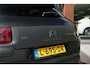 Citroën C4 Cactus 1.2 PureTech Business Plus
