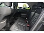 Citroën C4 Cactus 1.2 PureTech Business Plus