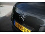 Citroën C4 Cactus 1.2 PureTech Business Plus