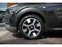 Citroën C4 Cactus 1.2 PureTech Business Plus