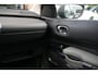 Citroën C4 Cactus 1.2 PureTech Business Plus