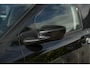 Citroën C4 Cactus 1.2 PureTech Business Plus