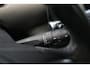 Citroën C4 Cactus 1.2 PureTech Business Plus
