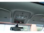 Citroën C4 Cactus 1.2 PureTech Business Plus