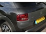 Citroën C4 Cactus 1.2 PureTech Business Plus