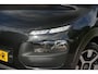 Citroën C4 Cactus 1.2 PureTech Business Plus