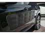 Citroën C4 Cactus 1.2 PureTech Business Plus