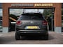 Citroën C4 Cactus 1.2 PureTech Business Plus
