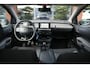 Citroën C4 Cactus 1.2 PureTech Business Plus