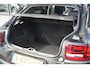 Citroën C4 Cactus 1.2 PureTech Business Plus
