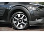 Citroën C4 Cactus 1.2 PureTech Business Plus