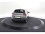 Citroën C3 PureTech 110 EAT6 Max | Apple Carplay | Parkeersensoren | Climate Control | 16 Inch Lichtmetalen Velgen