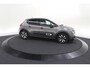 Citroën C3 PureTech 110 EAT6 Max | Apple Carplay | Parkeersensoren | Climate Control | 16 Inch Lichtmetalen Velgen