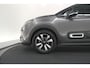 Citroën C3 PureTech 110 EAT6 Max | Apple Carplay | Parkeersensoren | Climate Control | 16 Inch Lichtmetalen Velgen