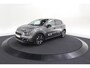 Citroën C3 PureTech 110 EAT6 Max | Apple Carplay | Parkeersensoren | Climate Control | 16 Inch Lichtmetalen Velgen