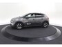 Citroën C3 PureTech 110 EAT6 Max | Apple Carplay | Parkeersensoren | Climate Control | 16 Inch Lichtmetalen Velgen