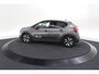 Citroën C3 PureTech 110 EAT6 Max | Apple Carplay | Parkeersensoren | Climate Control | 16 Inch Lichtmetalen Velgen