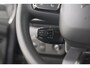 Citroën C3 PureTech 110 EAT6 Max | Apple Carplay | Parkeersensoren | Climate Control | 16 Inch Lichtmetalen Velgen