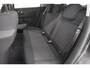 Citroën C3 PureTech 110 EAT6 Max | Apple Carplay | Parkeersensoren | Climate Control | 16 Inch Lichtmetalen Velgen