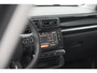 Citroën C3 PureTech 110 EAT6 Max | Apple Carplay | Parkeersensoren | Climate Control | 16 Inch Lichtmetalen Velgen