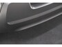 Citroën C3 PureTech 110 EAT6 Max | Apple Carplay | Parkeersensoren | Climate Control | 16 Inch Lichtmetalen Velgen