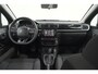 Citroën C3 PureTech 110 EAT6 Max | Apple Carplay | Parkeersensoren | Climate Control | 16 Inch Lichtmetalen Velgen