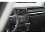 Citroën C3 PureTech 110 EAT6 Max | Apple Carplay | Parkeersensoren | Climate Control | 16 Inch Lichtmetalen Velgen