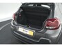 Citroën C3 PureTech 110 EAT6 Max | Apple Carplay | Parkeersensoren | Climate Control | 16 Inch Lichtmetalen Velgen