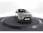 Citroën C3 PureTech 110 EAT6 Max | Apple Carplay | Parkeersensoren | Climate Control | 16 Inch Lichtmetalen Velgen