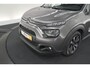 Citroën C3 PureTech 110 EAT6 Max | Apple Carplay | Parkeersensoren | Climate Control | 16 Inch Lichtmetalen Velgen