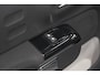 Citroën C3 PureTech 110 EAT6 Max | Apple Carplay | Parkeersensoren | Climate Control | 16 Inch Lichtmetalen Velgen