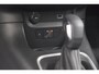 Citroën C3 PureTech 110 EAT6 Max | Apple Carplay | Parkeersensoren | Climate Control | 16 Inch Lichtmetalen Velgen