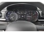 Citroën C3 PureTech 110 EAT6 Max | Apple Carplay | Parkeersensoren | Climate Control | 16 Inch Lichtmetalen Velgen