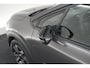 Citroën C3 PureTech 110 EAT6 Max | Apple Carplay | Parkeersensoren | Climate Control | 16 Inch Lichtmetalen Velgen