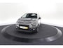 Citroën C3 PureTech 110 EAT6 Max | Apple Carplay | Parkeersensoren | Climate Control | 16 Inch Lichtmetalen Velgen