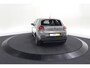 Citroën C3 PureTech 110 EAT6 Max | Apple Carplay | Parkeersensoren | Climate Control | 16 Inch Lichtmetalen Velgen