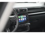 Citroën C3 PureTech 110 EAT6 Max | Apple Carplay | Parkeersensoren | Climate Control | 16 Inch Lichtmetalen Velgen