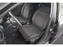 Citroën C3 PureTech 110 EAT6 Max | Apple Carplay | Parkeersensoren | Climate Control | 16 Inch Lichtmetalen Velgen