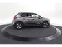 Citroën C3 PureTech 110 EAT6 Max | Apple Carplay | Parkeersensoren | Climate Control | 16 Inch Lichtmetalen Velgen