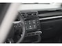 Citroën C3 PureTech 110 EAT6 Max | Apple Carplay | Parkeersensoren | Climate Control | 16 Inch Lichtmetalen Velgen