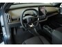 Volvo EX30 P5 Long Range Plus Black Edition Europa 69 kWh | 20" Y-Spaaks Wielen | Elektrisch Verstelbare Voorstoelen | Stoel/Stuurverwarming | Extra Getint Glas | Harman Kardon Premium Audio | Phone as Key |
